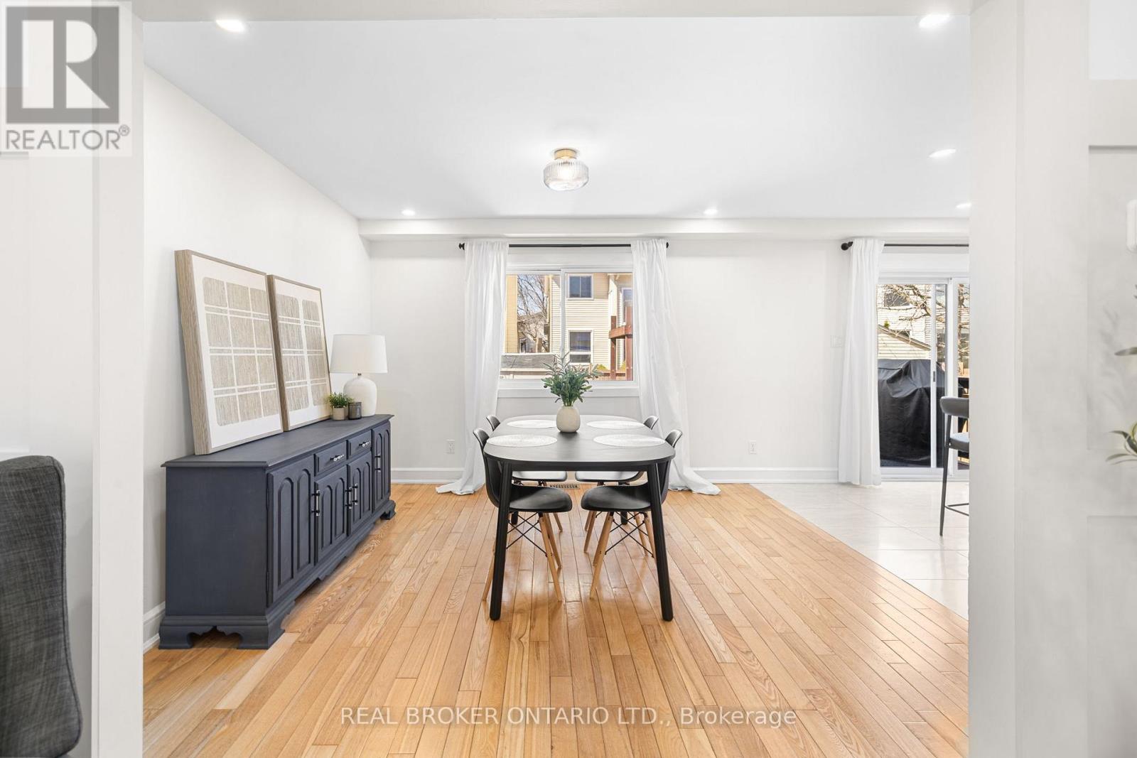 2058 WILDFLOWER DRIVE, Ottawa, Ontario, K1E3R3 — Photo 9