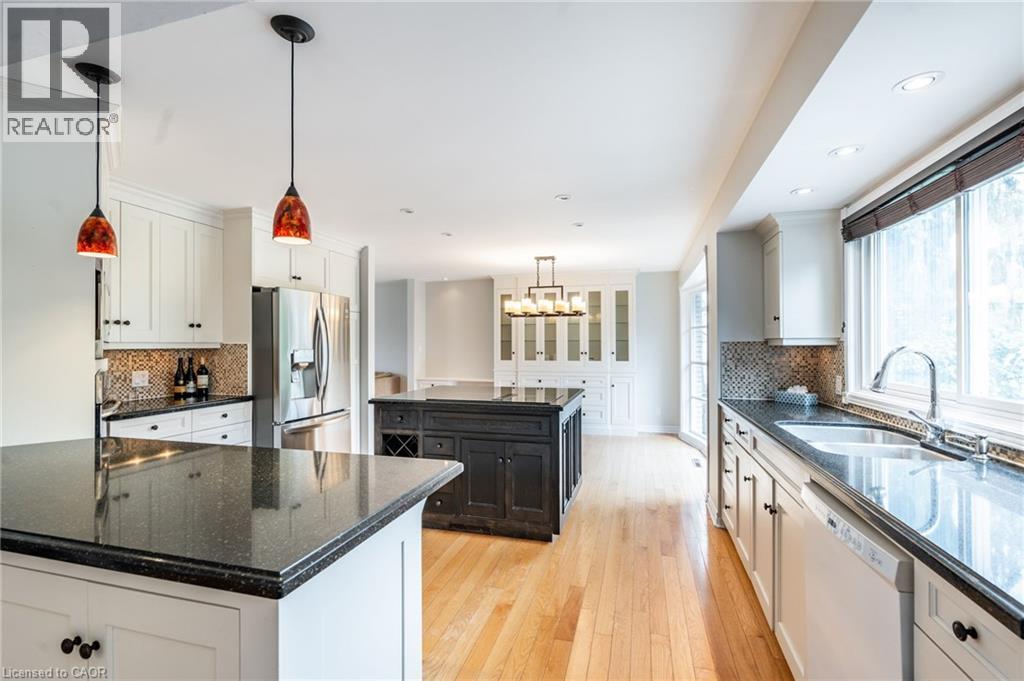273 RIVERVIEW Boulevard, St. Catharines, Ontario, L2T3N3 — Photo 10