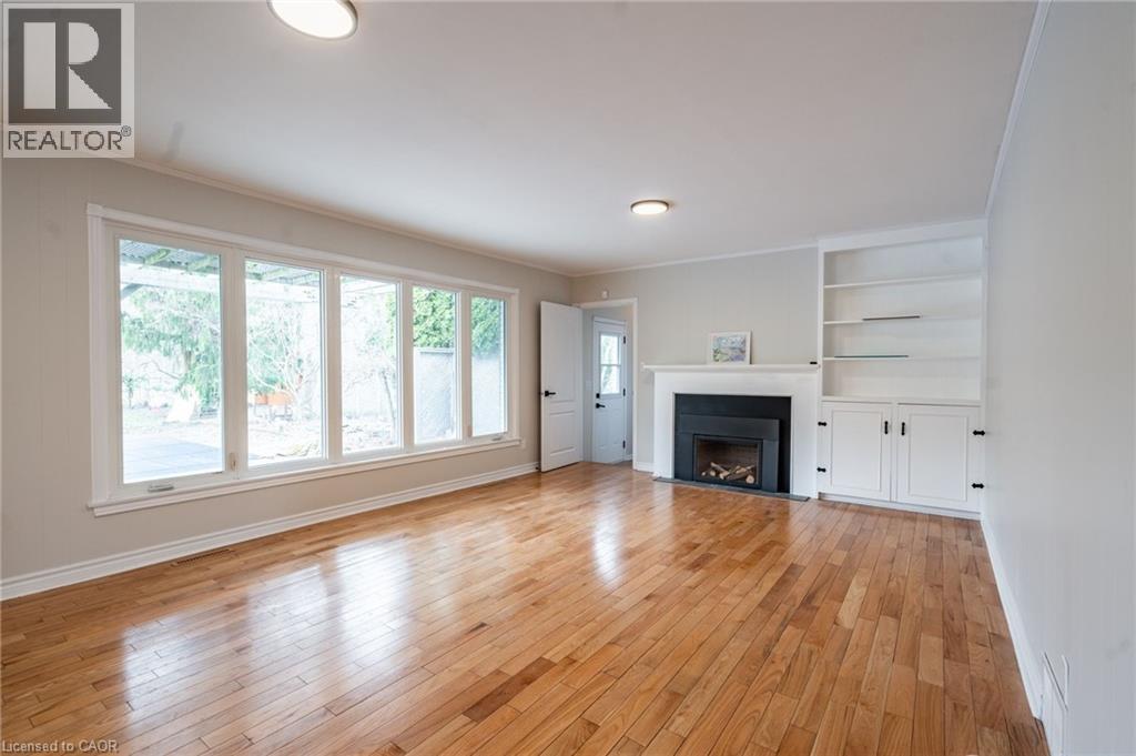 273 RIVERVIEW Boulevard, St. Catharines, Ontario, L2T3N3 — Photo 11