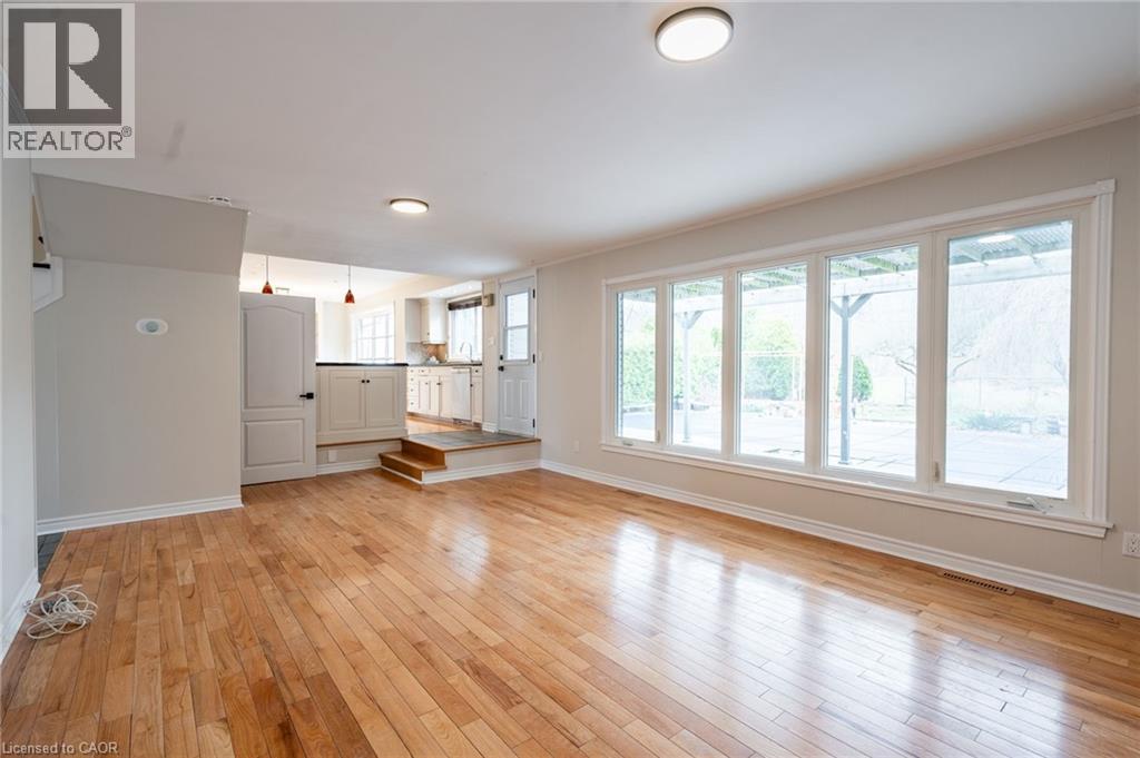 273 RIVERVIEW Boulevard, St. Catharines, Ontario, L2T3N3 — Photo 12