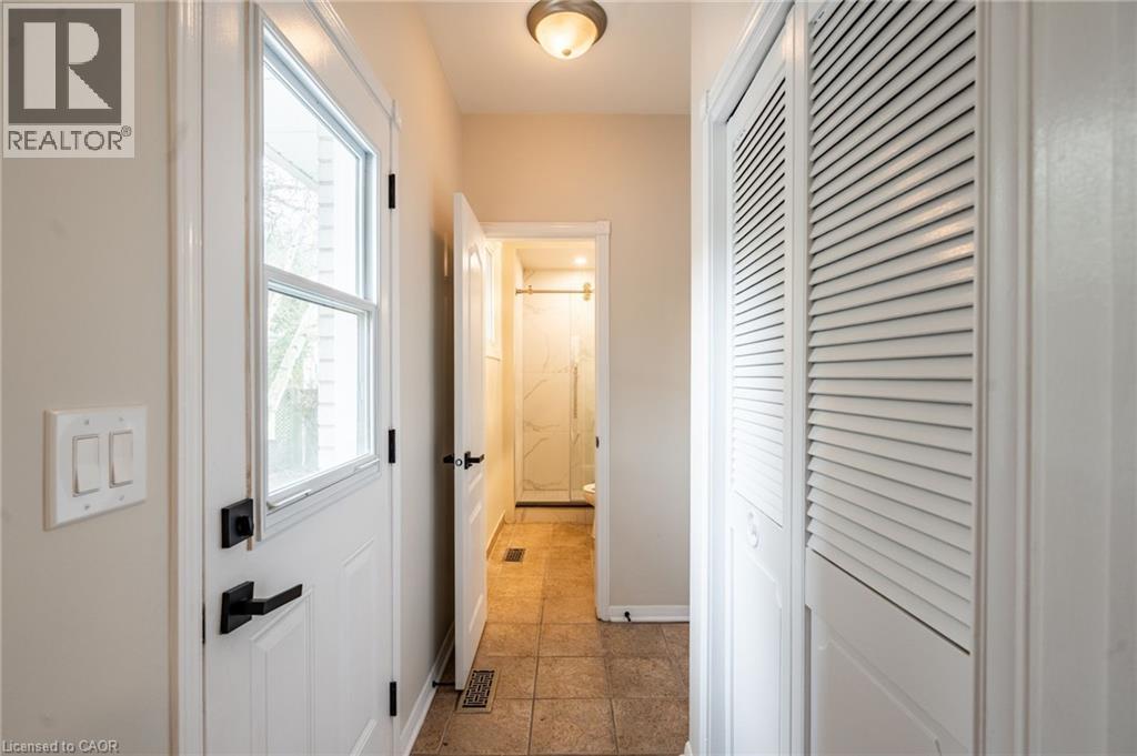 273 RIVERVIEW Boulevard, St. Catharines, Ontario, L2T3N3 — Photo 13