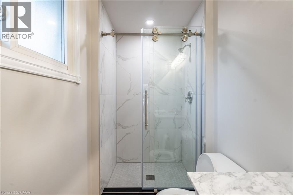 273 RIVERVIEW Boulevard, St. Catharines, Ontario, L2T3N3 — Photo 15