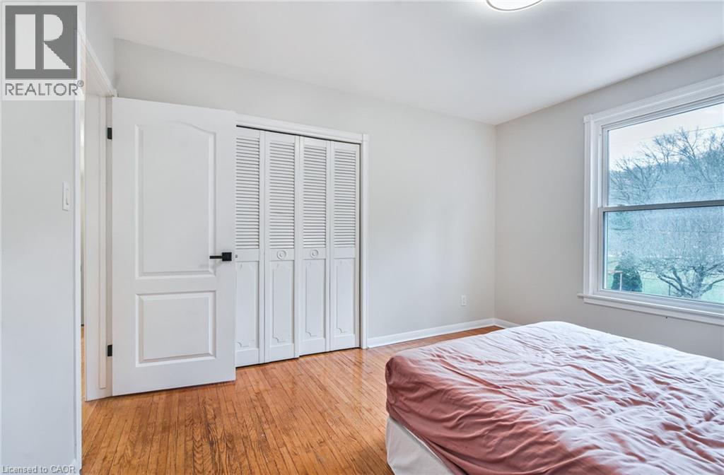273 RIVERVIEW Boulevard, St. Catharines, Ontario, L2T3N3 — Photo 16