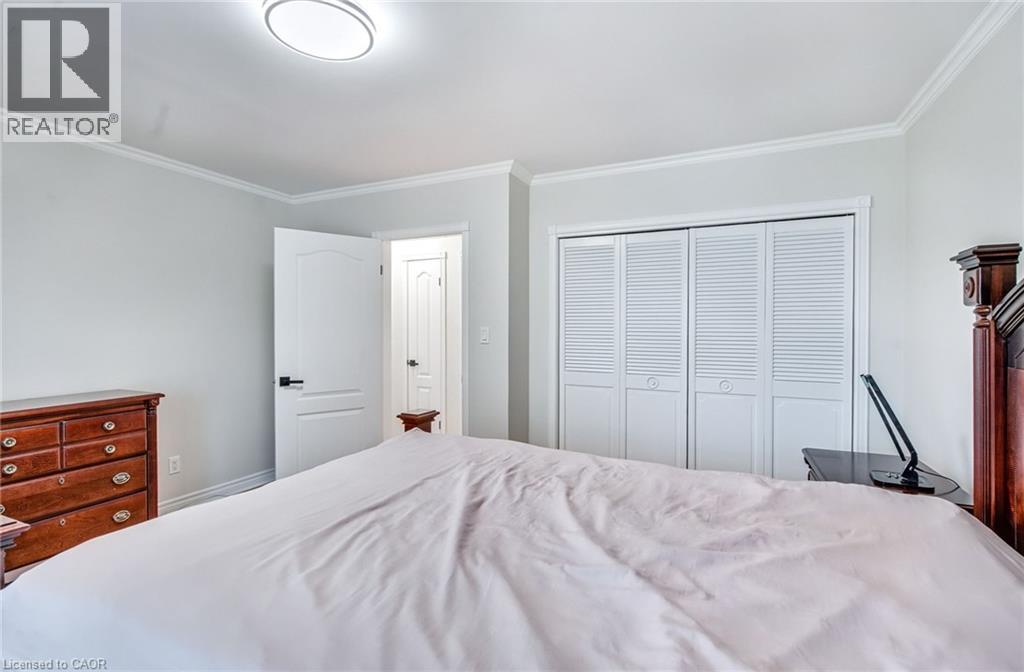273 RIVERVIEW Boulevard, St. Catharines, Ontario, L2T3N3 — Photo 18