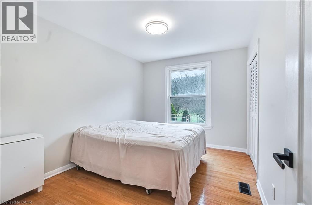 273 RIVERVIEW Boulevard, St. Catharines, Ontario, L2T3N3 — Photo 19