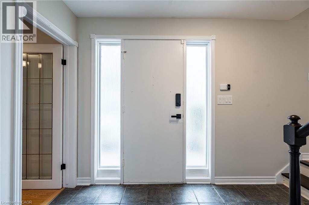 273 RIVERVIEW Boulevard, St. Catharines, Ontario, L2T3N3 — Photo 2