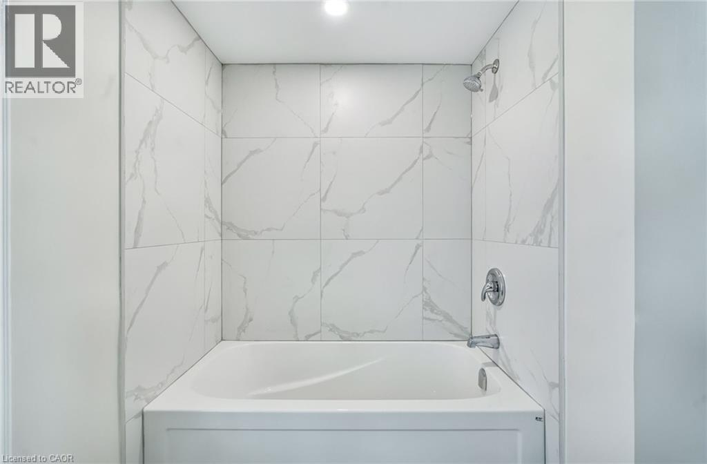 273 RIVERVIEW Boulevard, St. Catharines, Ontario, L2T3N3 — Photo 20