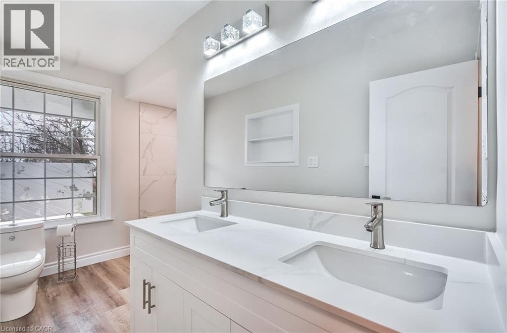 273 RIVERVIEW Boulevard, St. Catharines, Ontario, L2T3N3 — Photo 21