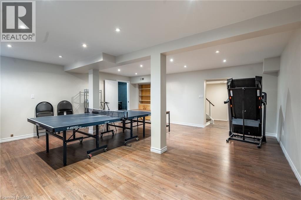 273 RIVERVIEW Boulevard, St. Catharines, Ontario, L2T3N3 — Photo 25