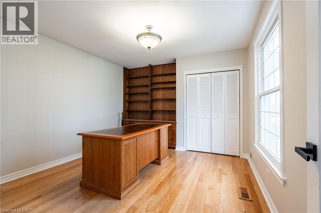 273 RIVERVIEW Boulevard, St. Catharines, Ontario, L2T3N3 — Photo 4