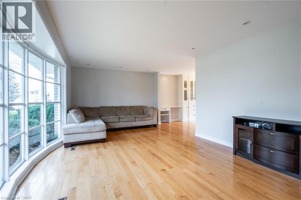 273 RIVERVIEW Boulevard, St. Catharines, Ontario, L2T3N3 — Photo 5