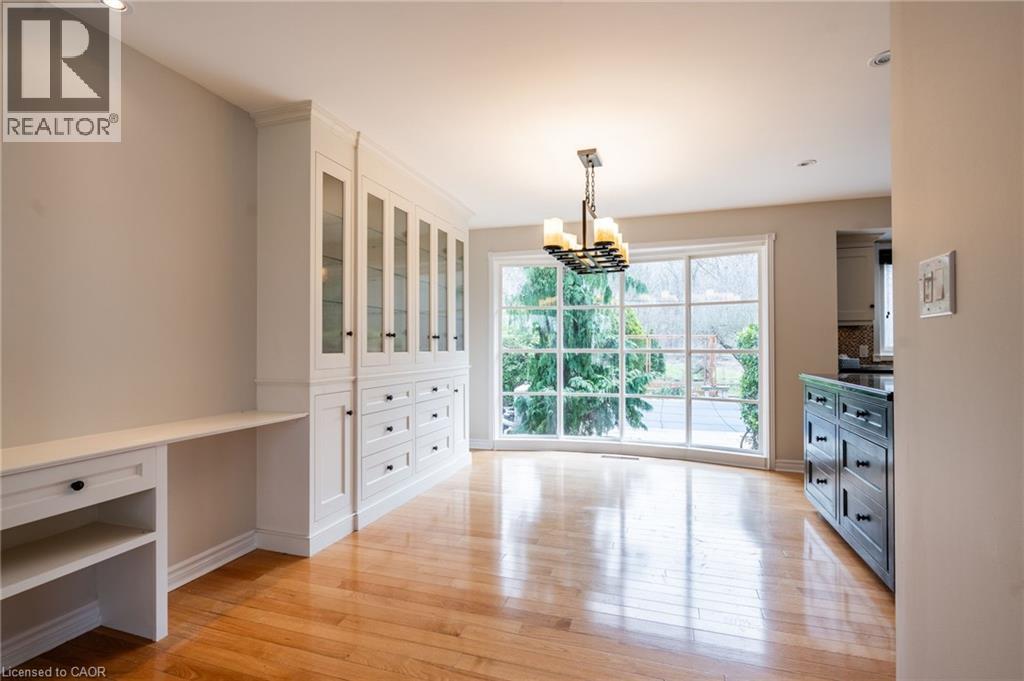 273 RIVERVIEW Boulevard, St. Catharines, Ontario, L2T3N3 — Photo 7