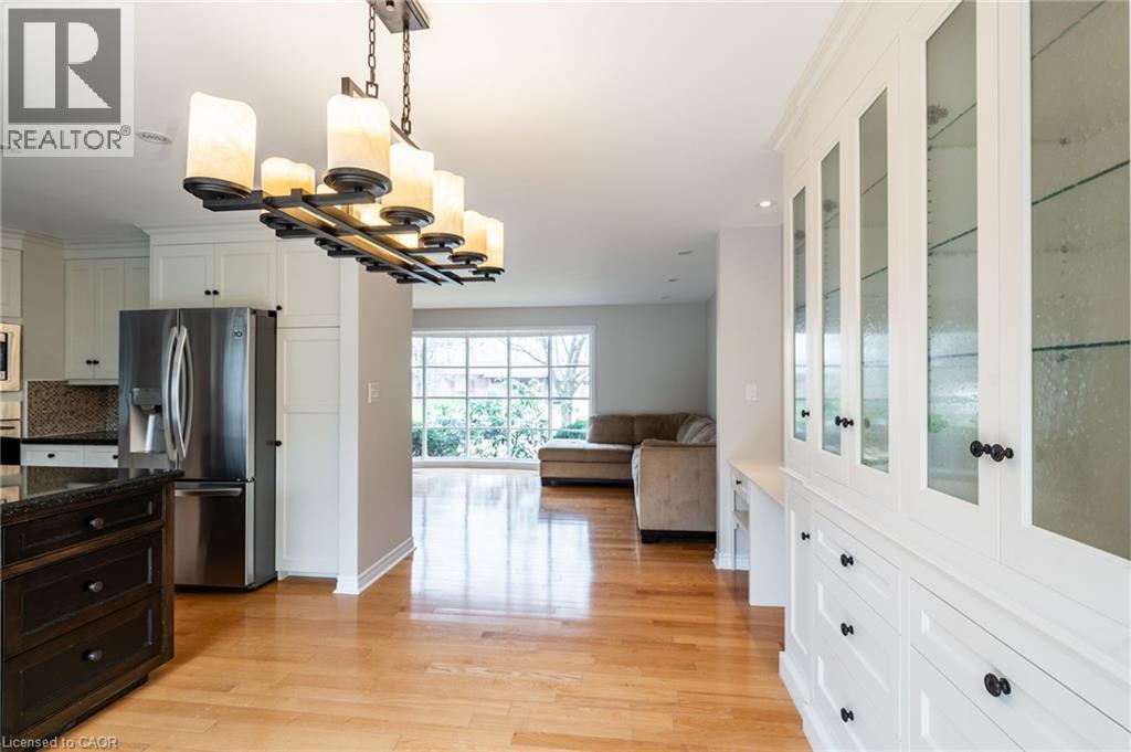 273 RIVERVIEW Boulevard, St. Catharines, Ontario, L2T3N3 — Photo 8