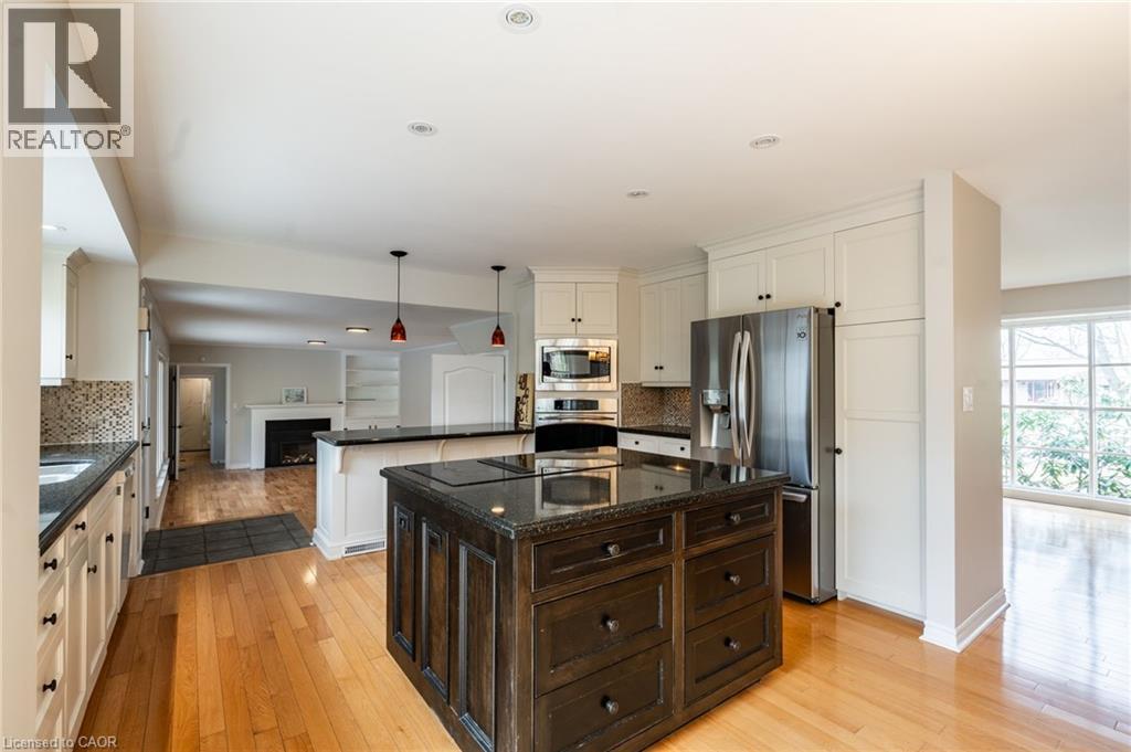 273 RIVERVIEW Boulevard, St. Catharines, Ontario, L2T3N3 — Photo 9