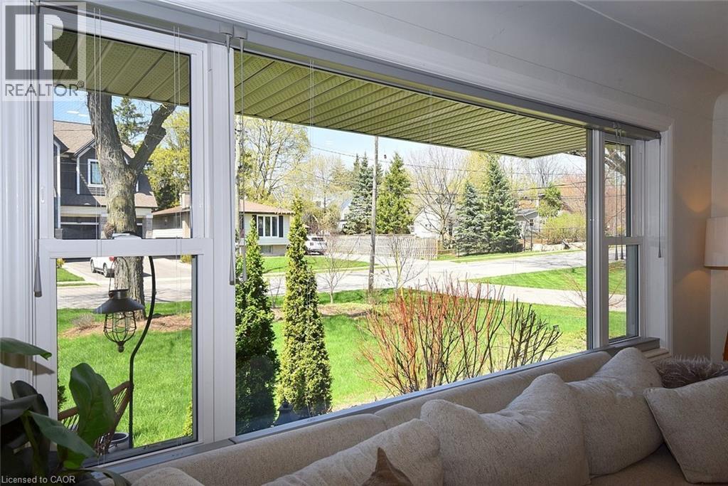 16 CHURCH Street, Waterdown, Ontario, L0R2H0 — Photo 10