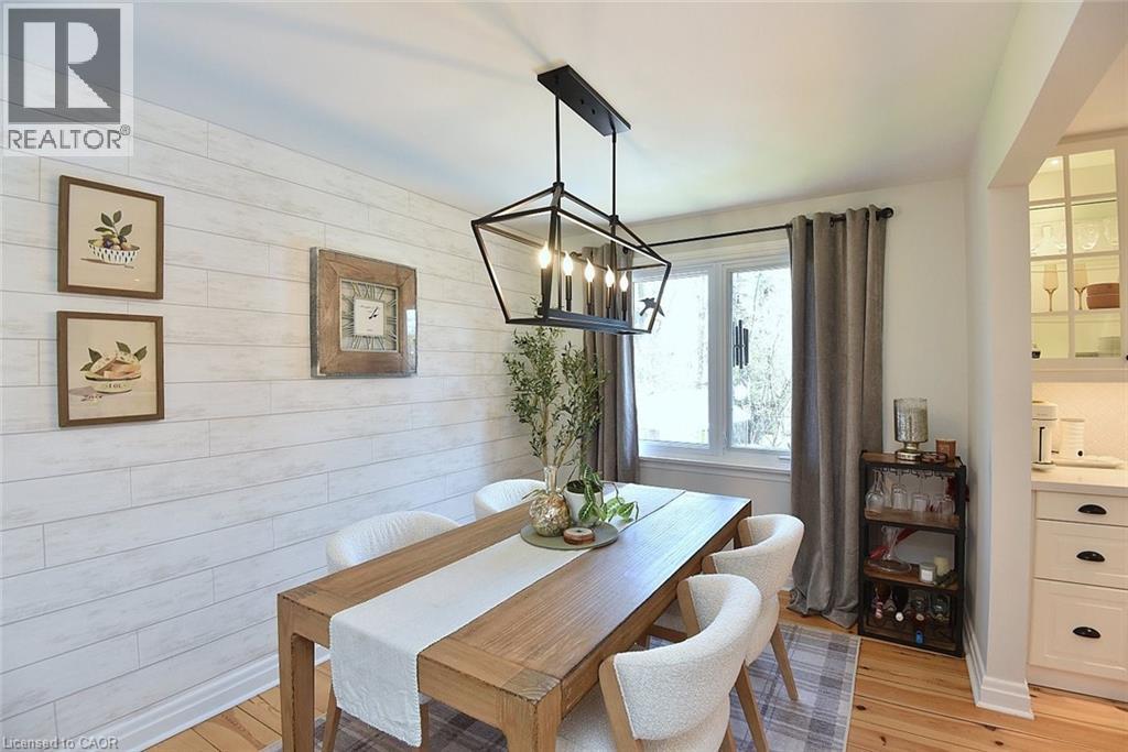 16 CHURCH Street, Waterdown, Ontario, L0R2H0 — Photo 12