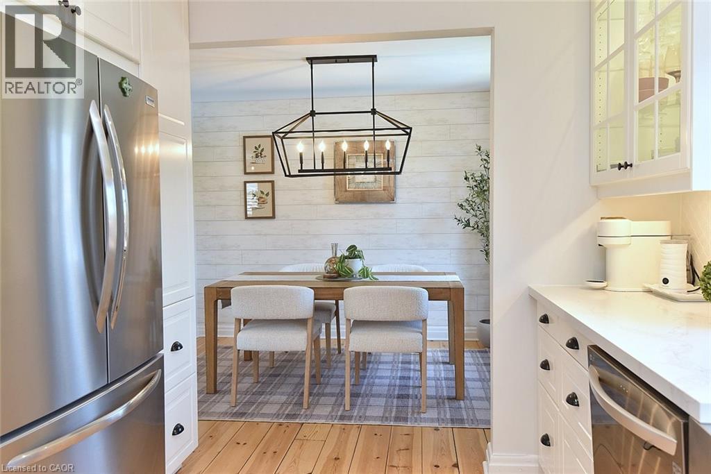 16 CHURCH Street, Waterdown, Ontario, L0R2H0 — Photo 13