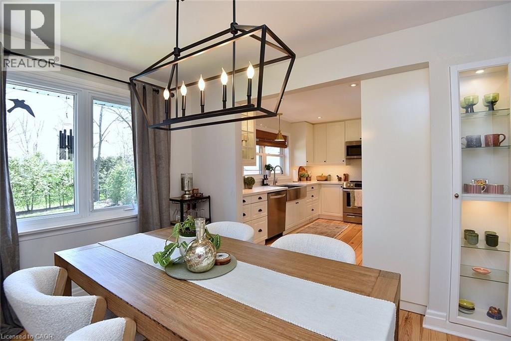 16 CHURCH Street, Waterdown, Ontario, L0R2H0 — Photo 14