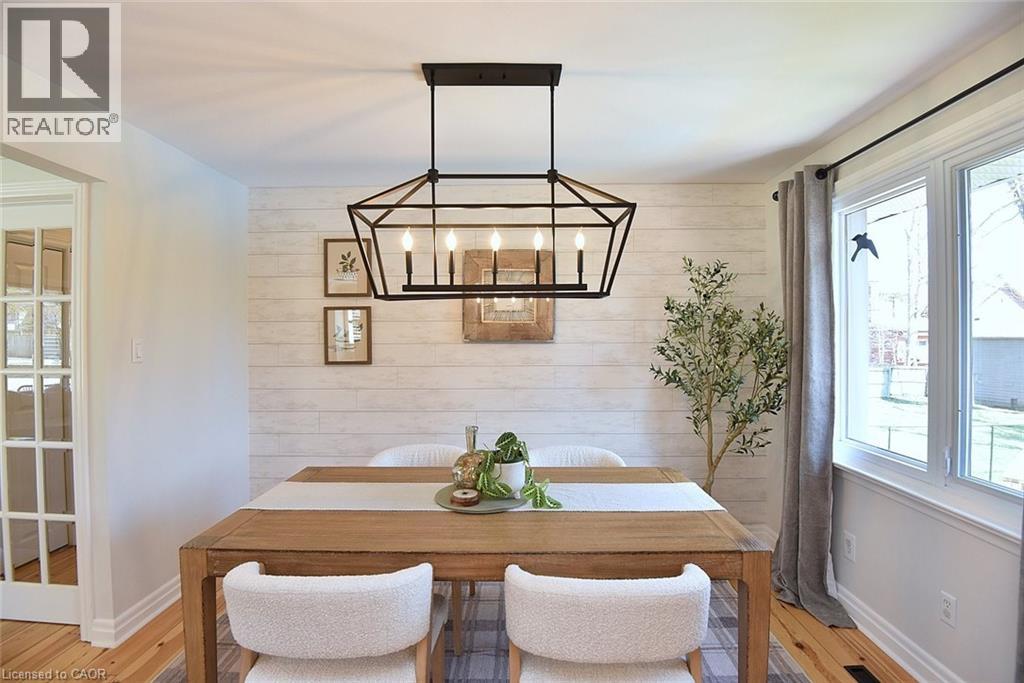 16 CHURCH Street, Waterdown, Ontario, L0R2H0 — Photo 16