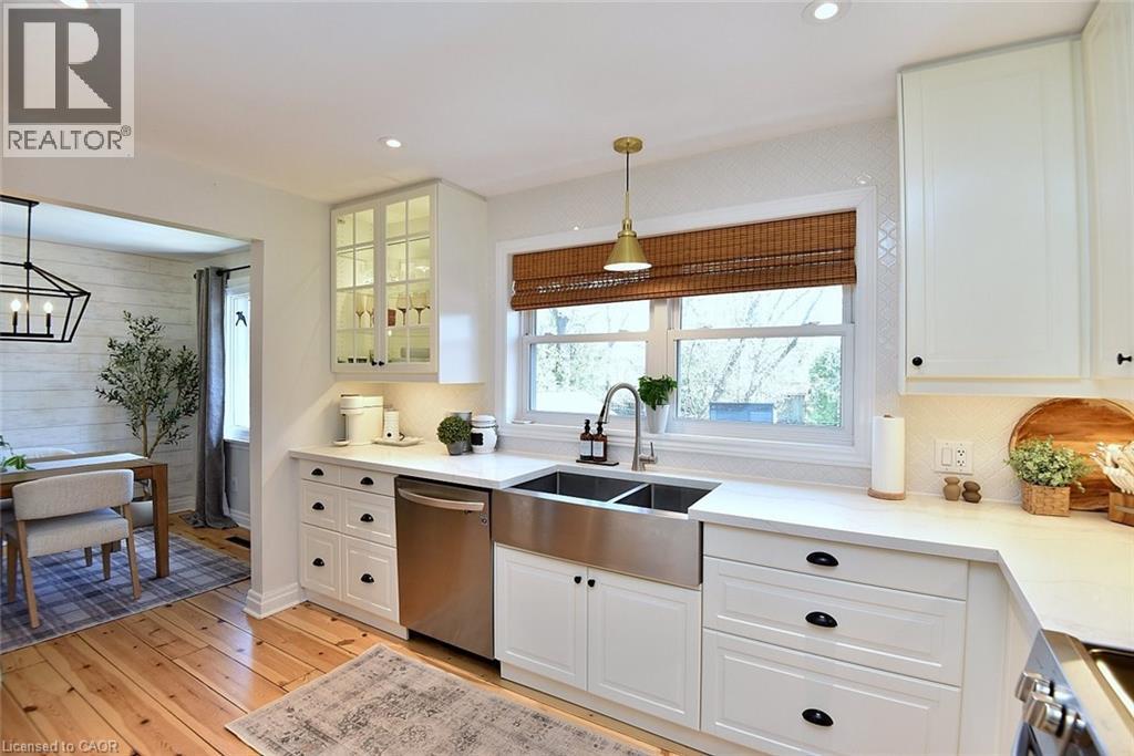 16 CHURCH Street, Waterdown, Ontario, L0R2H0 — Photo 19