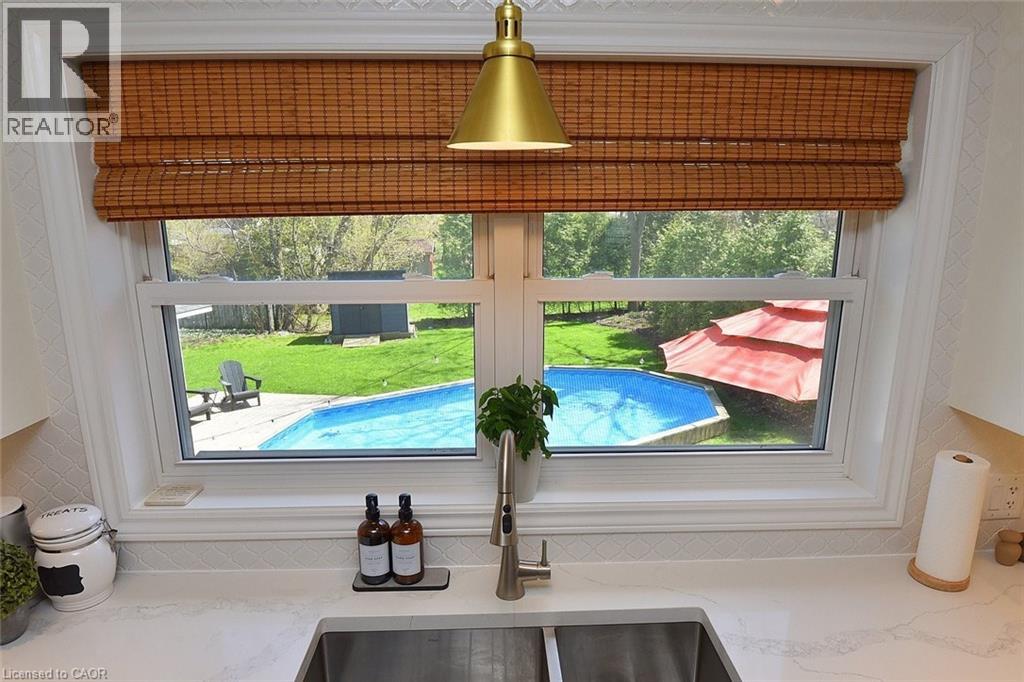 16 CHURCH Street, Waterdown, Ontario, L0R2H0 — Photo 20