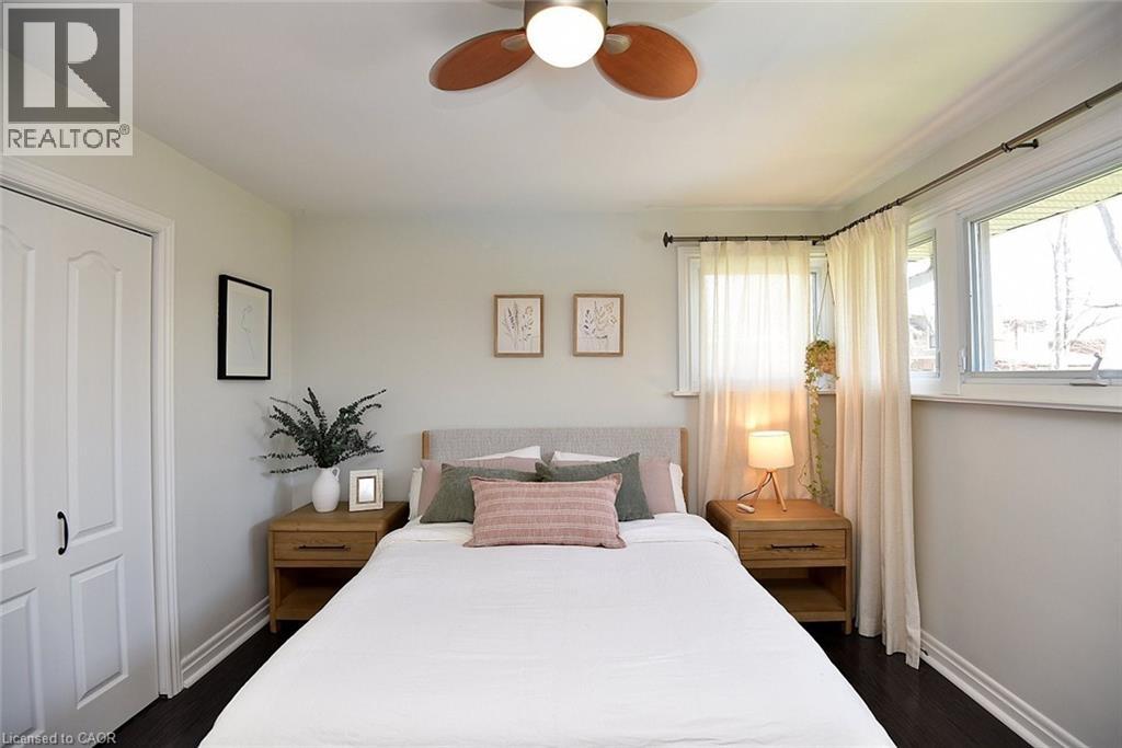 16 CHURCH Street, Waterdown, Ontario, L0R2H0 — Photo 23