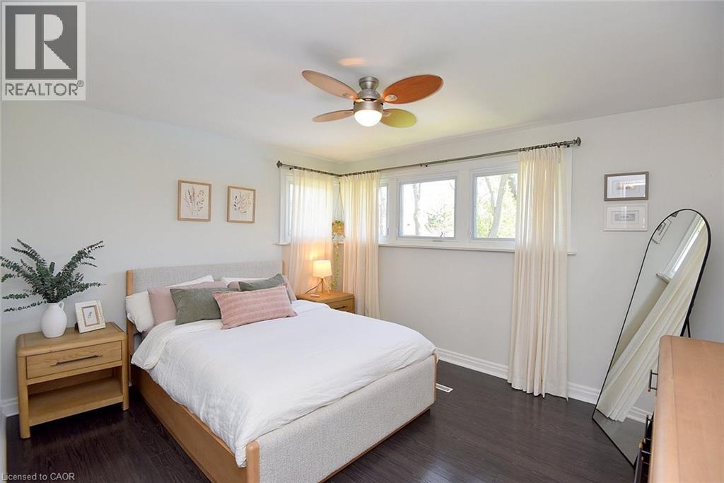 16 CHURCH Street, Waterdown, Ontario, L0R2H0 — Photo 24