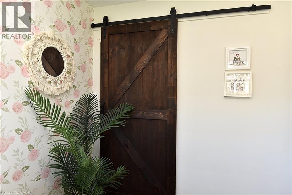 16 CHURCH Street, Waterdown, Ontario, L0R2H0 — Photo 25