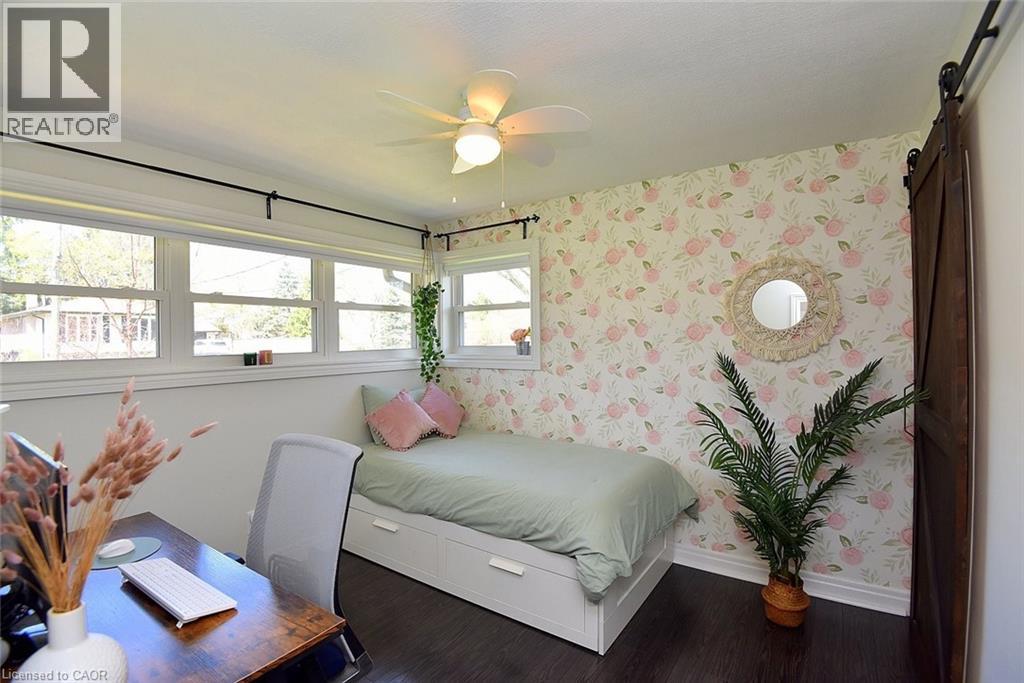 16 CHURCH Street, Waterdown, Ontario, L0R2H0 — Photo 26