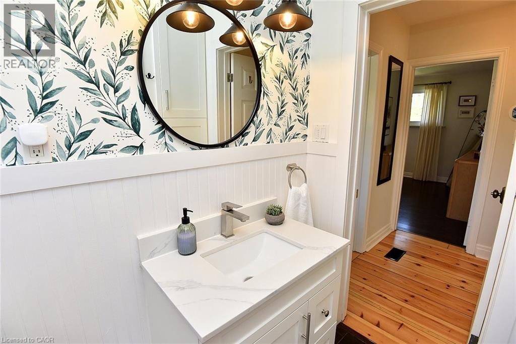 16 CHURCH Street, Waterdown, Ontario, L0R2H0 — Photo 27