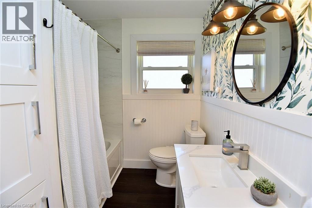 16 CHURCH Street, Waterdown, Ontario, L0R2H0 — Photo 28