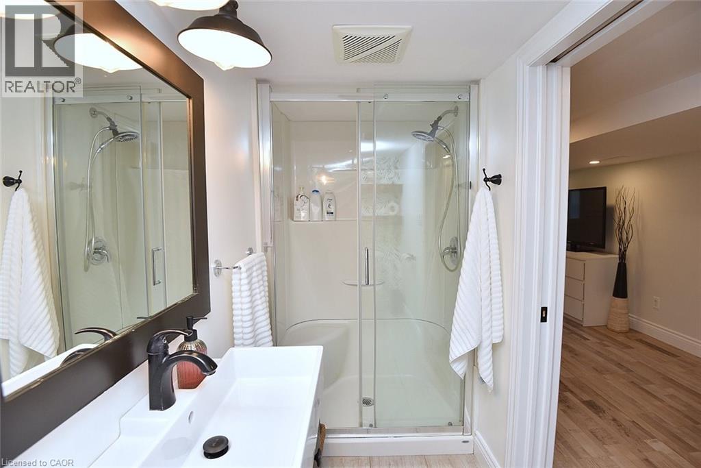 16 CHURCH Street, Waterdown, Ontario, L0R2H0 — Photo 29