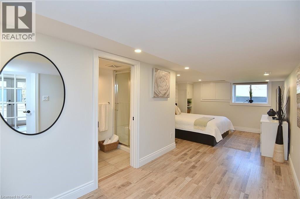 16 CHURCH Street, Waterdown, Ontario, L0R2H0 — Photo 31