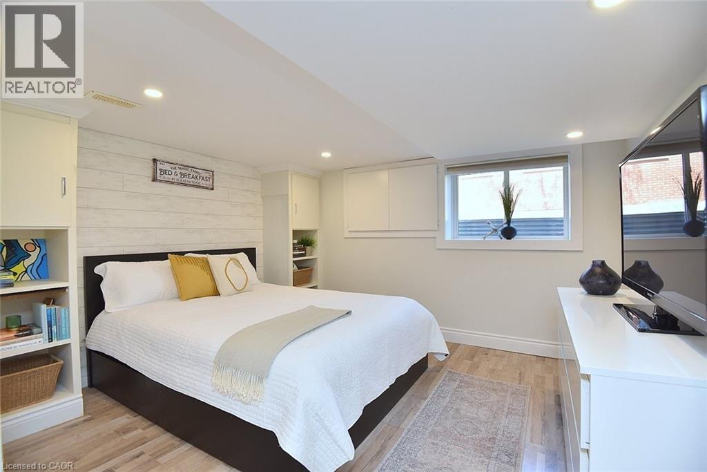 16 CHURCH Street, Waterdown, Ontario, L0R2H0 — Photo 32