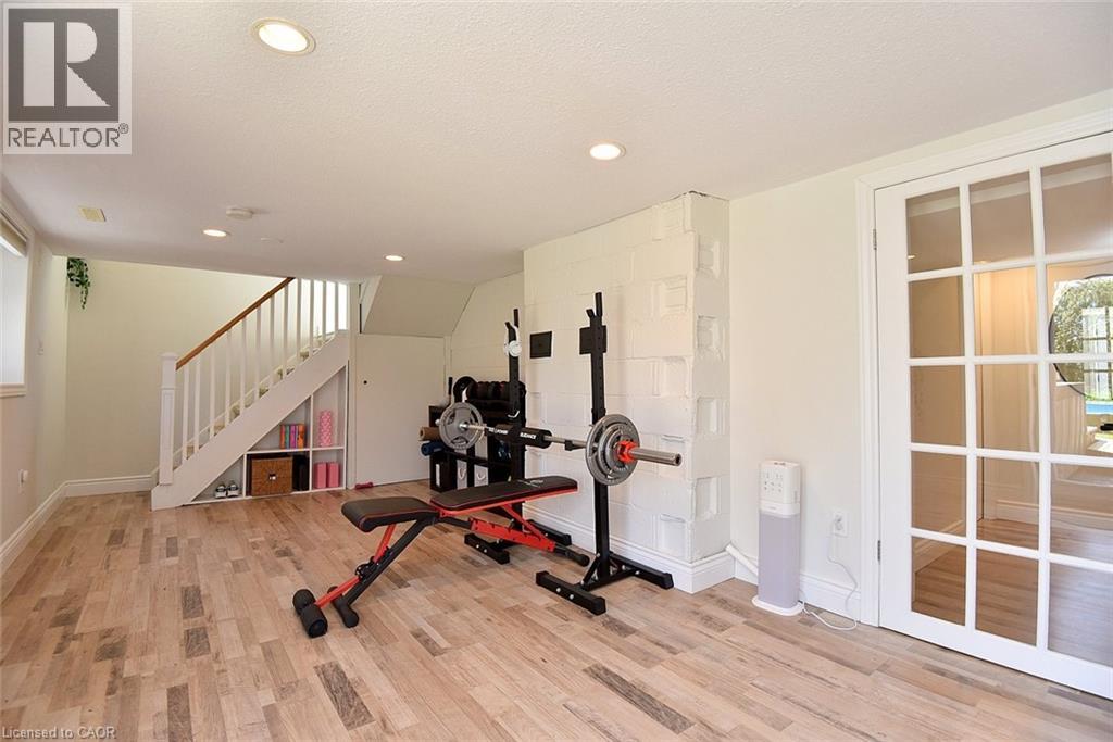 16 CHURCH Street, Waterdown, Ontario, L0R2H0 — Photo 34