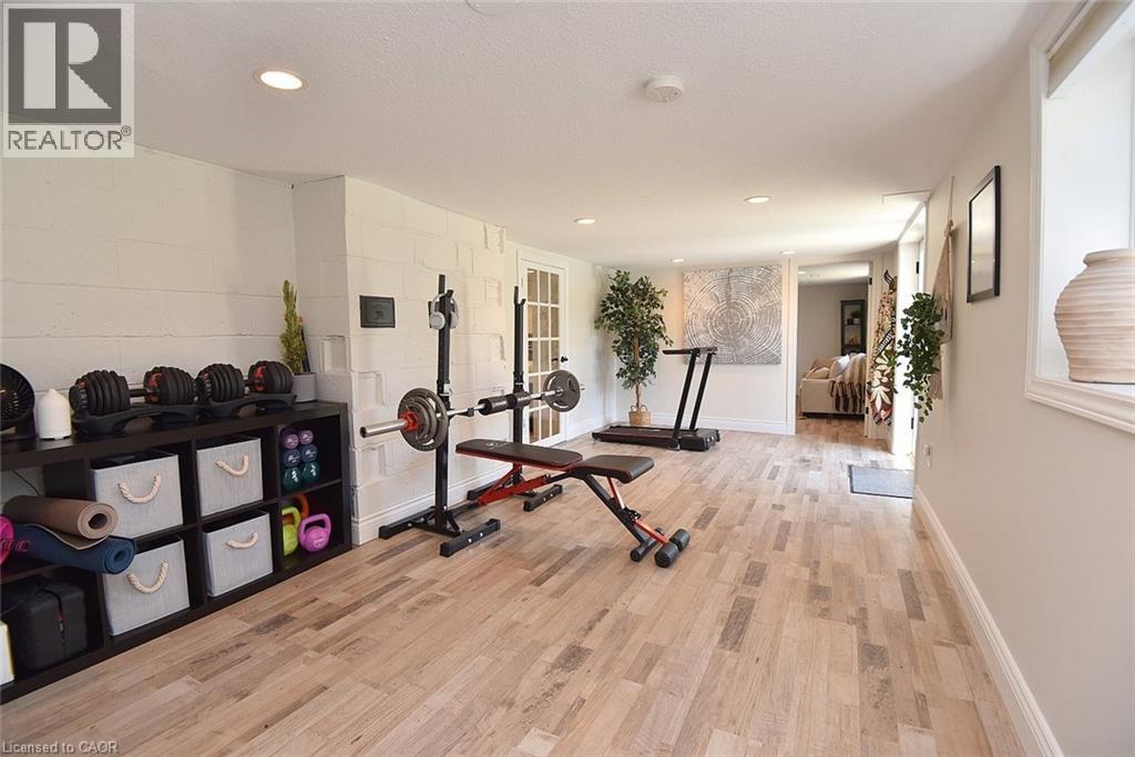 16 CHURCH Street, Waterdown, Ontario, L0R2H0 — Photo 36