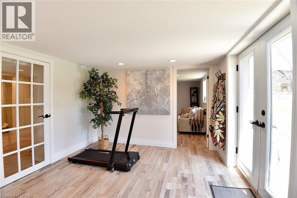 16 CHURCH Street, Waterdown, Ontario, L0R2H0 — Photo 37