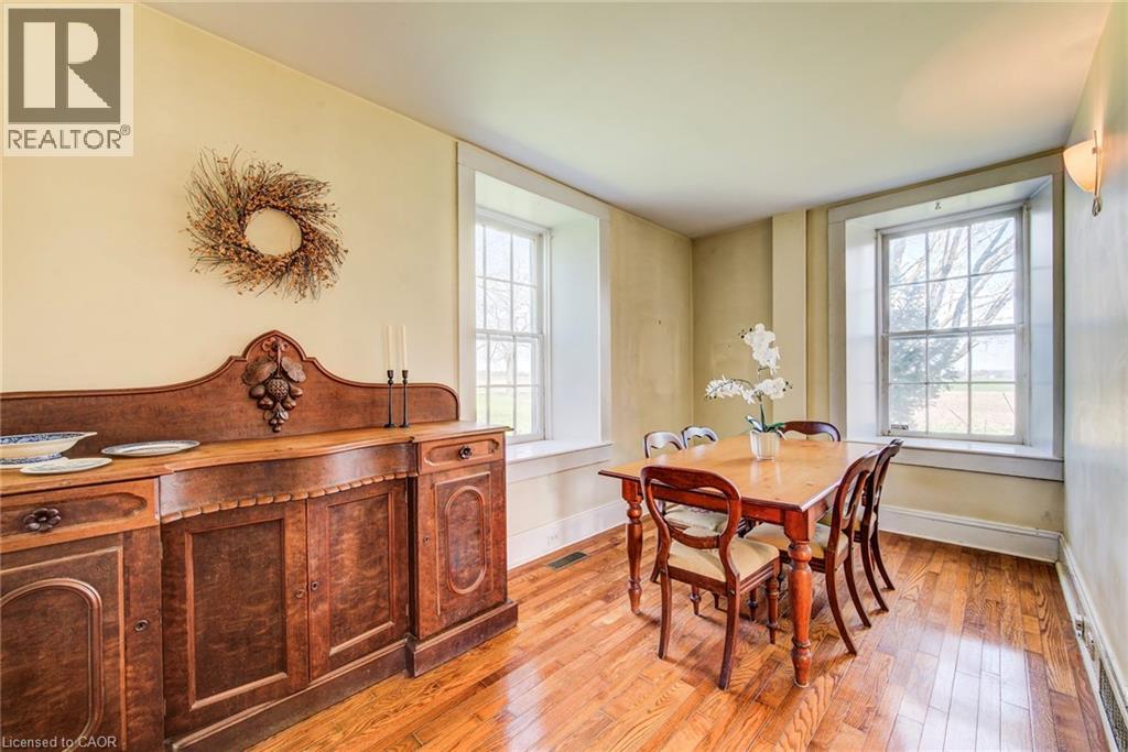 4157 HURON Road, New Hamburg, Ontario, N3A3C6 — Photo 10