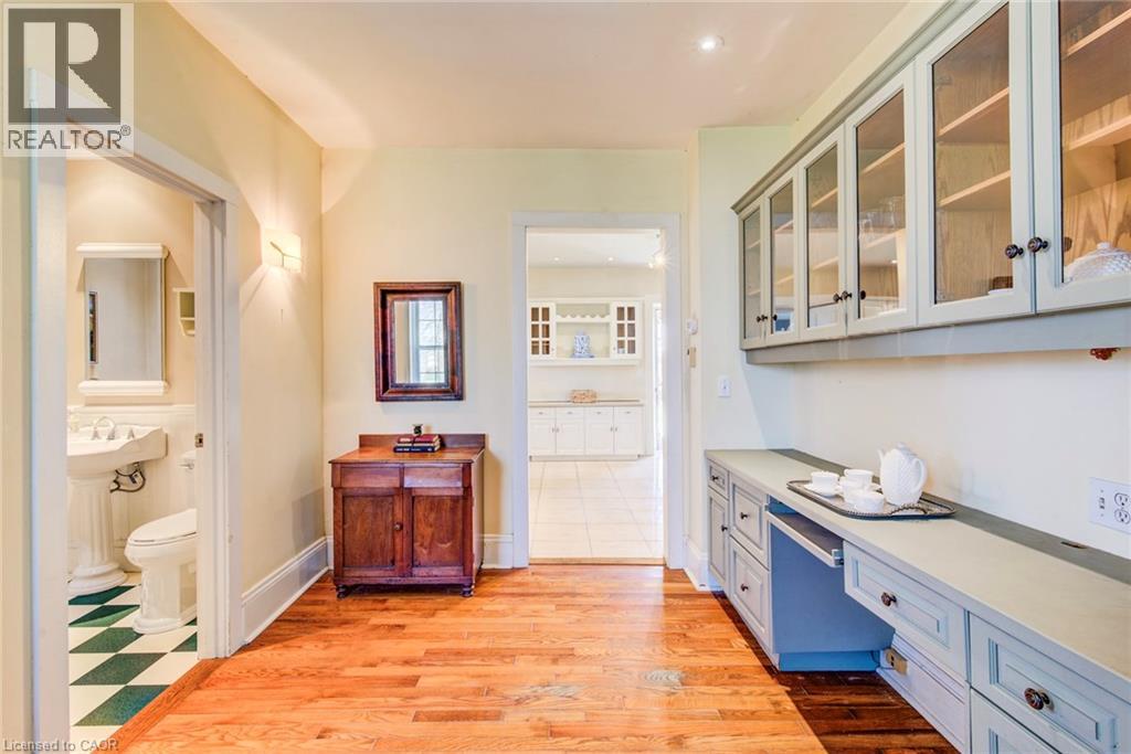 4157 HURON Road, New Hamburg, Ontario, N3A3C6 — Photo 11