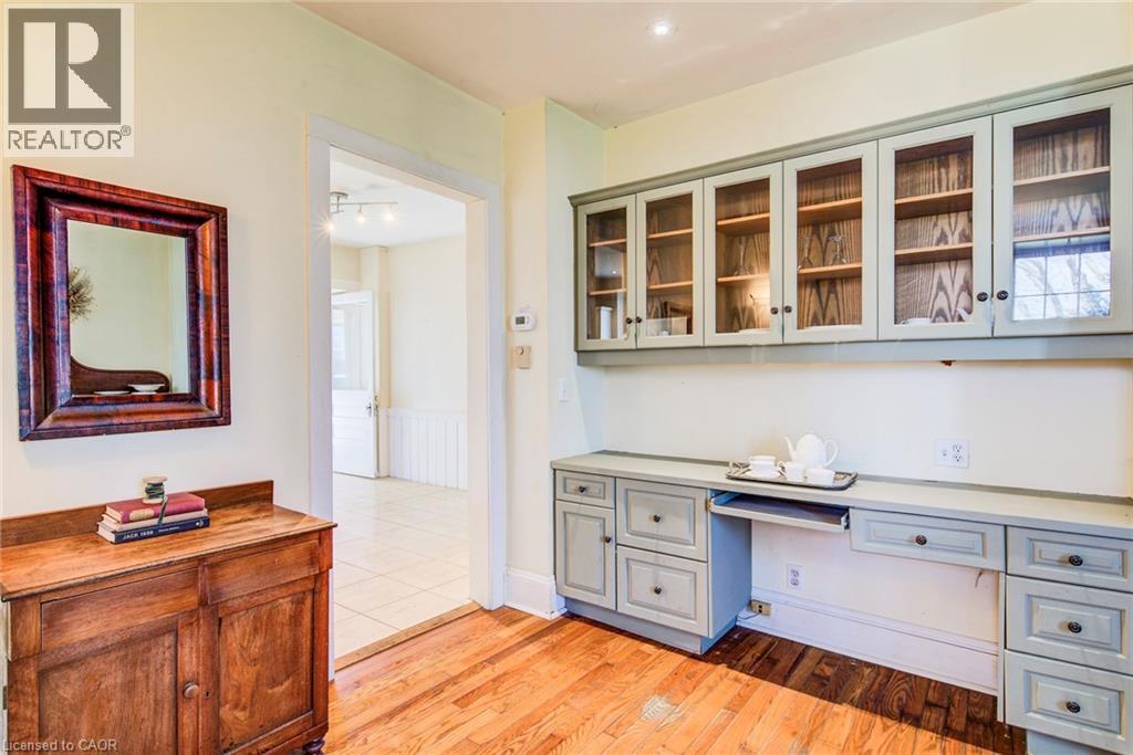 4157 HURON Road, New Hamburg, Ontario, N3A3C6 — Photo 12