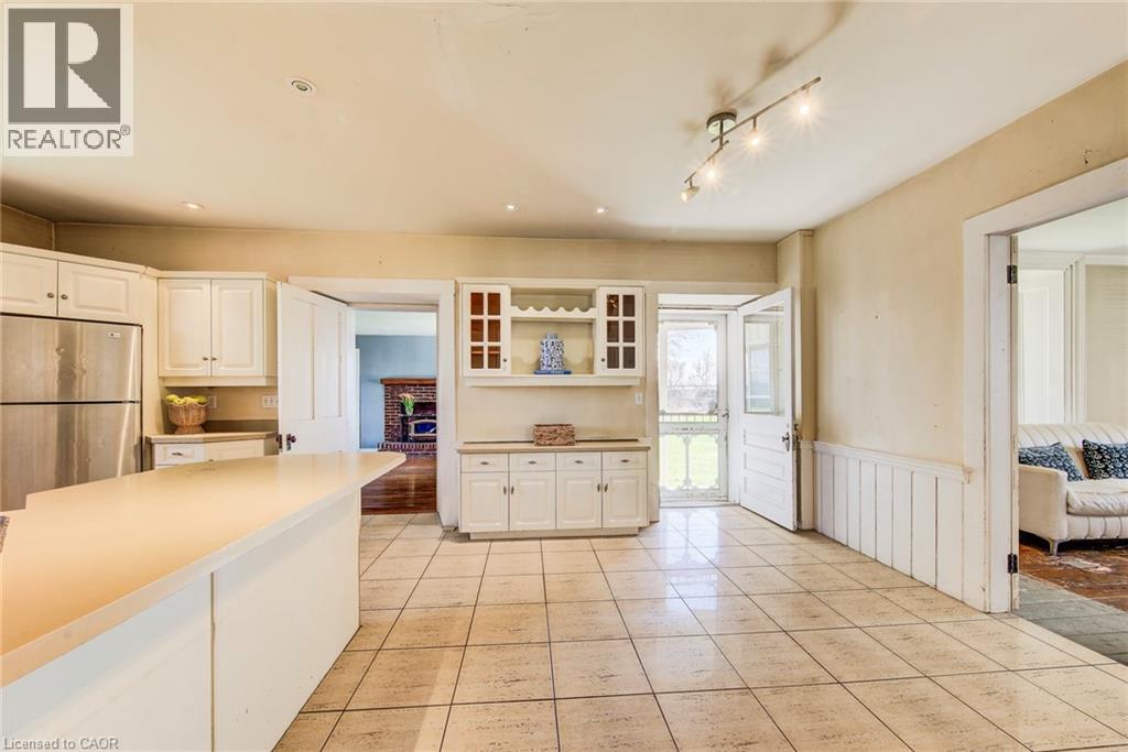 4157 HURON Road, New Hamburg, Ontario, N3A3C6 — Photo 13