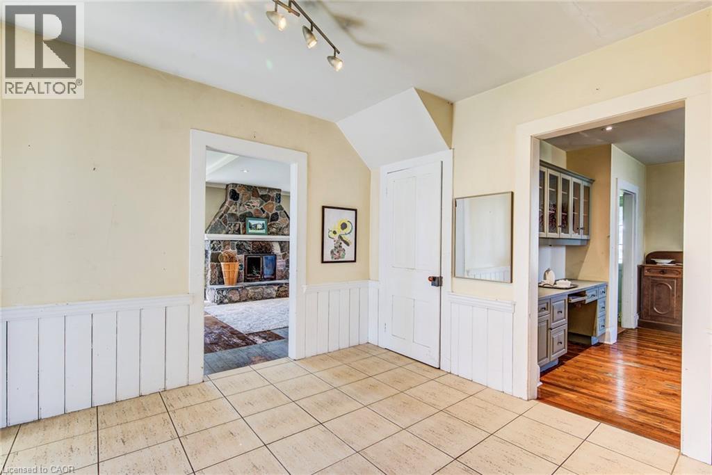 4157 HURON Road, New Hamburg, Ontario, N3A3C6 — Photo 14