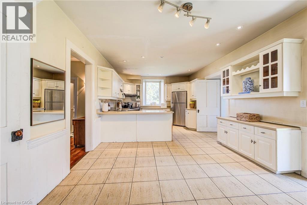 4157 HURON Road, New Hamburg, Ontario, N3A3C6 — Photo 15