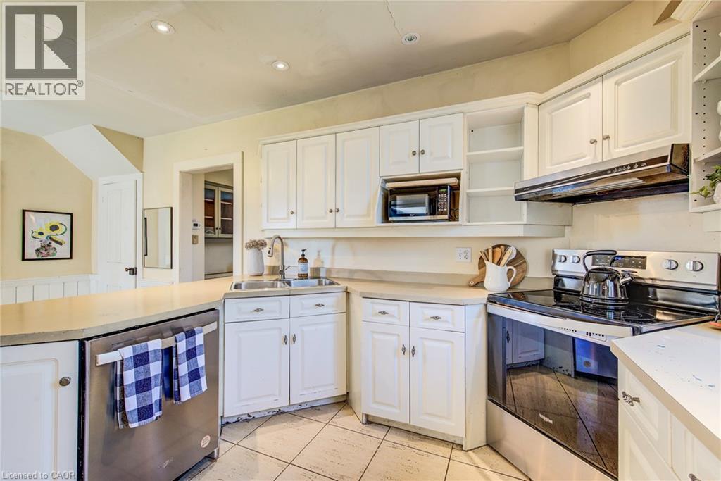 4157 HURON Road, New Hamburg, Ontario, N3A3C6 — Photo 16