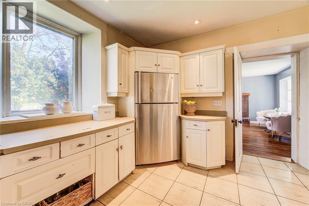 4157 HURON Road, New Hamburg, Ontario, N3A3C6 — Photo 17