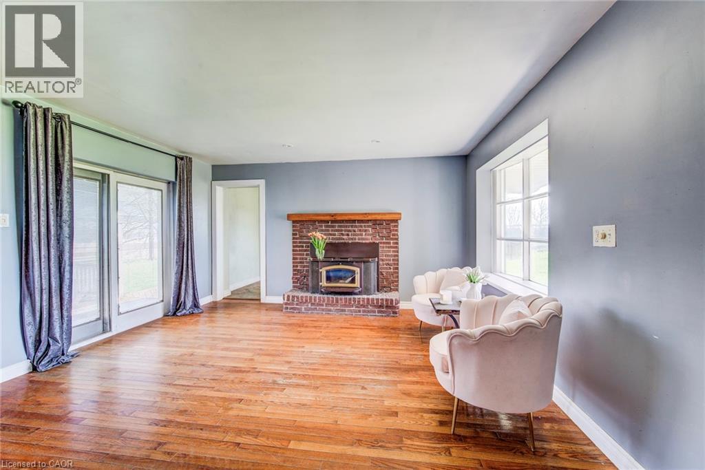 4157 HURON Road, New Hamburg, Ontario, N3A3C6 — Photo 18