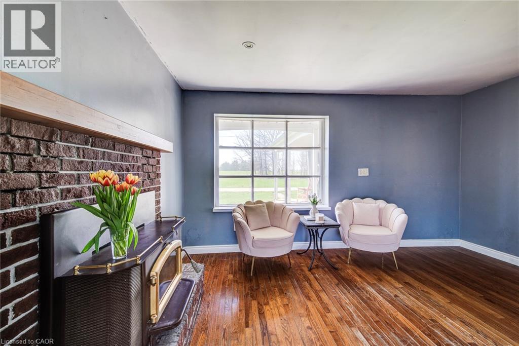 4157 HURON Road, New Hamburg, Ontario, N3A3C6 — Photo 20