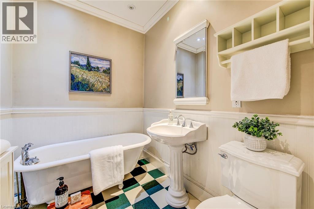 4157 HURON Road, New Hamburg, Ontario, N3A3C6 — Photo 21