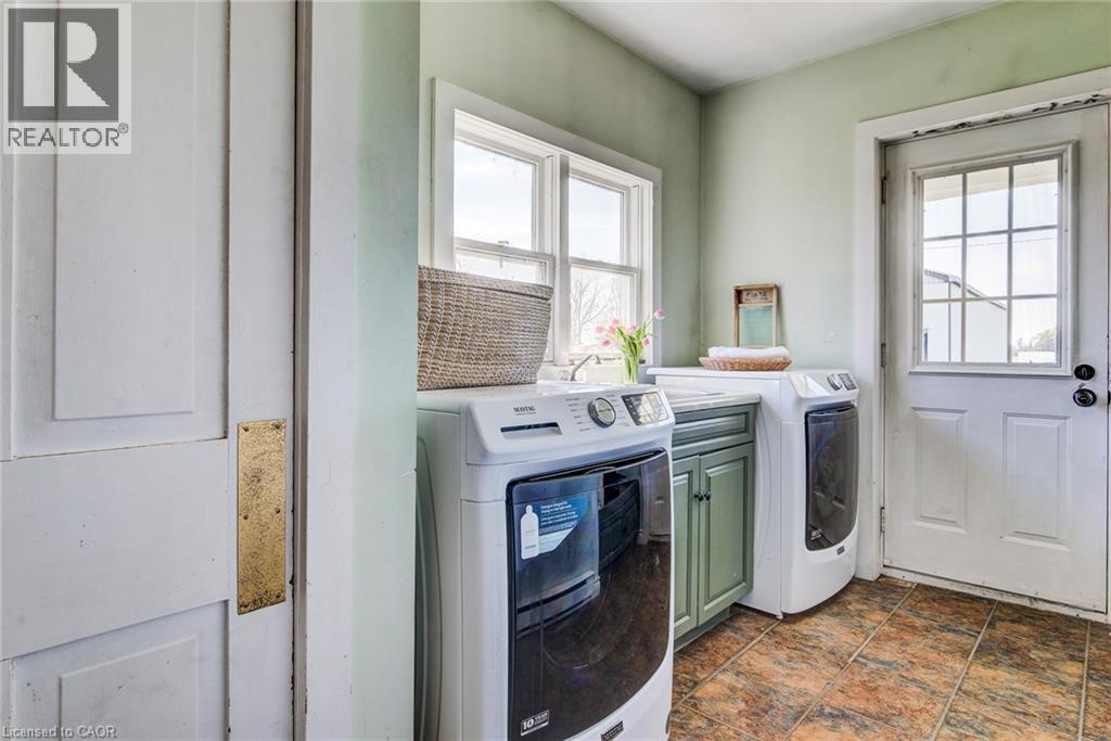 4157 HURON Road, New Hamburg, Ontario, N3A3C6 — Photo 22