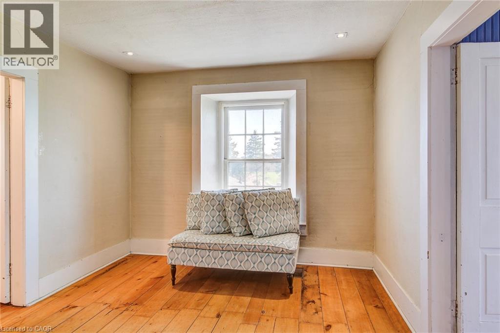 4157 HURON Road, New Hamburg, Ontario, N3A3C6 — Photo 23